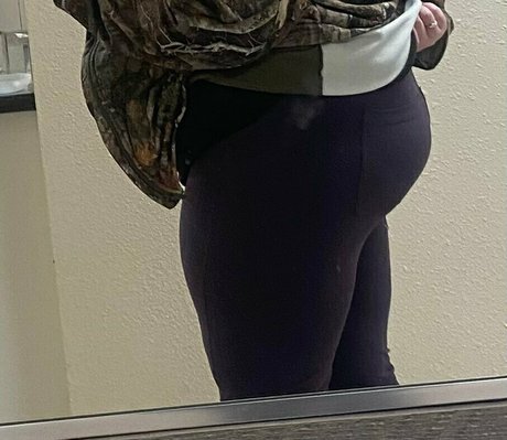 sugartittsbbw69 sex star pic