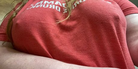 sugartittsbbw69 pretty model images