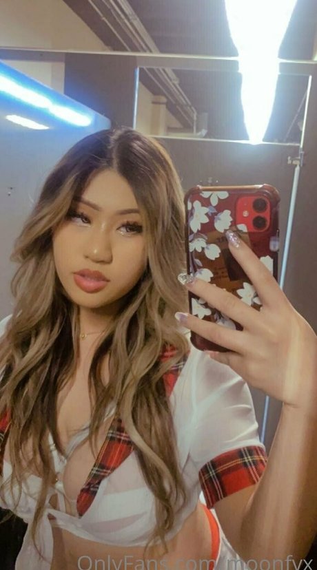 asiannextdoorrr star erotic archive