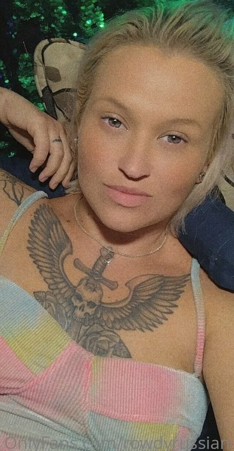 cuckold free onlyfans top galleries