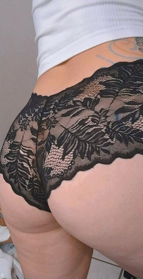 uniform onlyfans sexy xxx pics