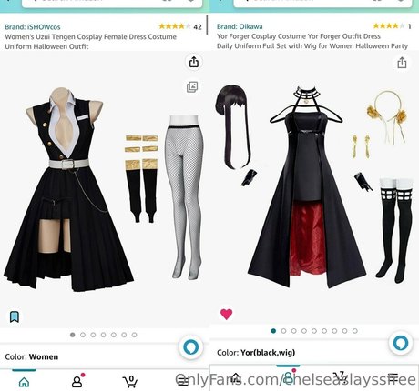 chelseaslayssfree nudes model img