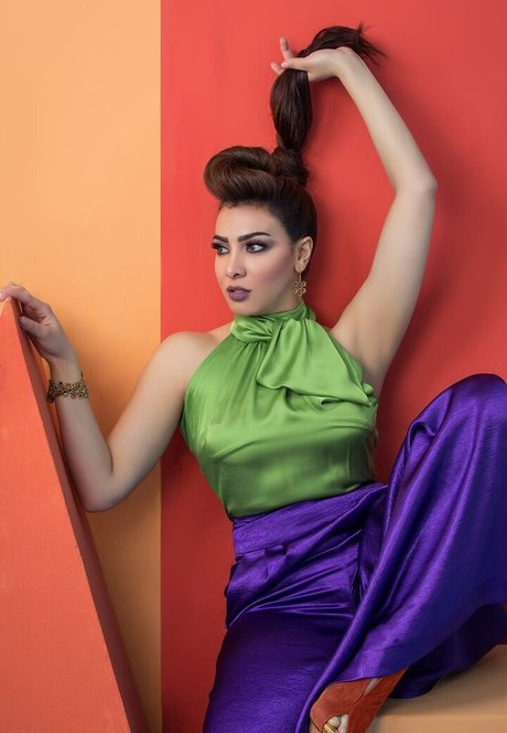 tanned onlyfans hot nude photos