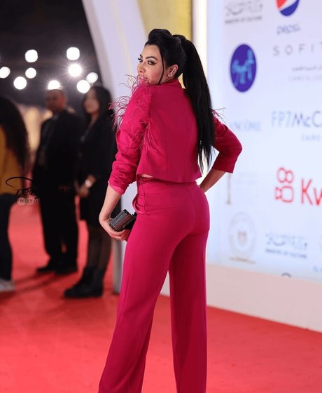 babe nude onlyfans art naked image