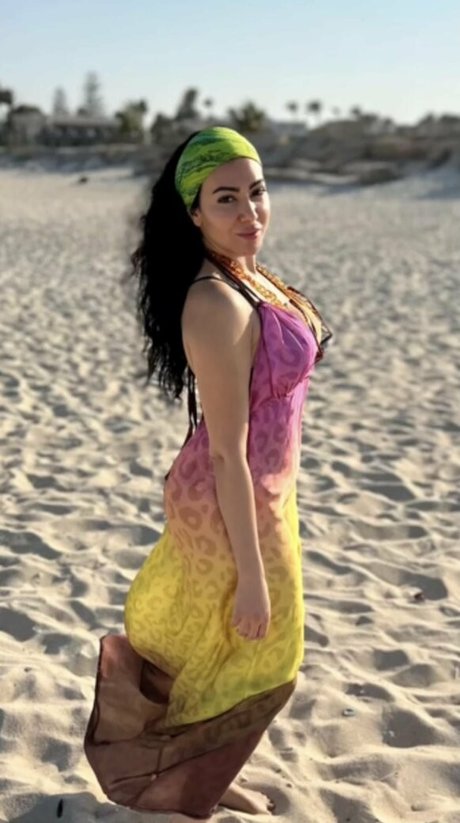 discord onlyfans hd pictures