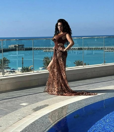 german amateur onlyfans beautiful gallery