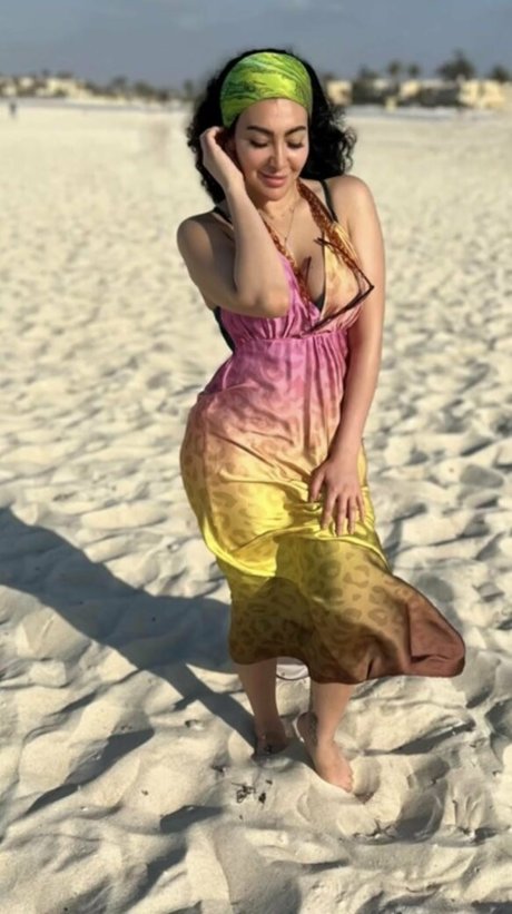 chubby solo onlyfans free sex images