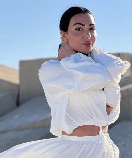 hairy legs onlyfans free sex img