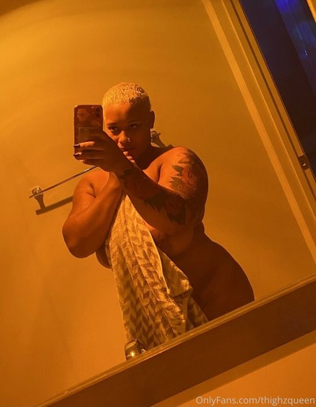 Thighzqueen star perfect gallery