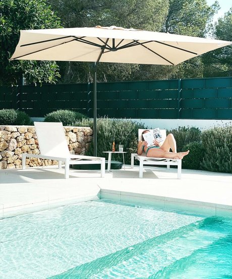 Christina Trevanion pornstar art img