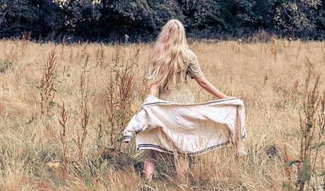 Amber Farndon model hd photos