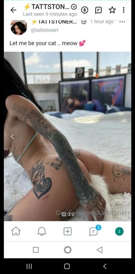 brazilian teen onlyfans nude photo
