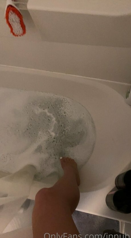 fitnessmodel onlyfans adult pictures