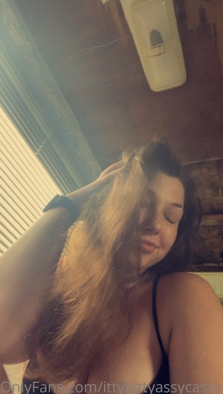 ittybittyassycassy star perfect picture