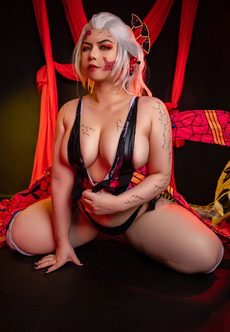 Uy Uy star art photo