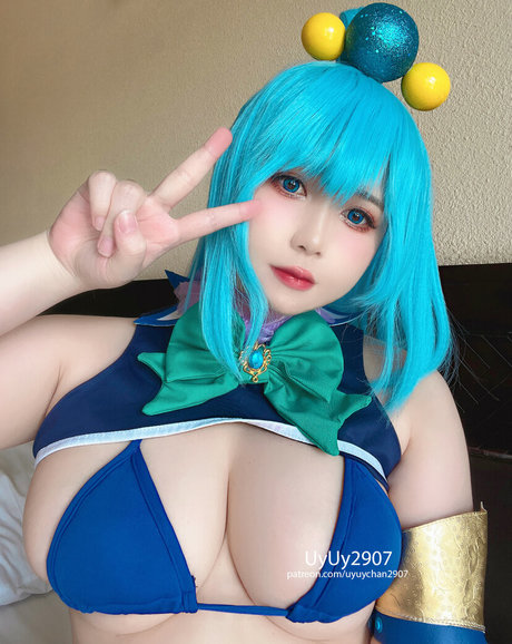 anime onlyfans exclusive image