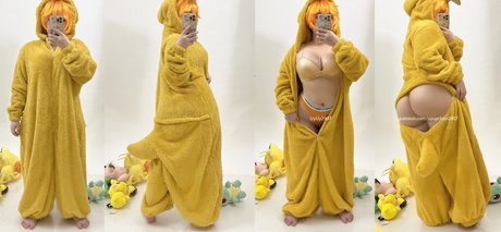 Uy Uy beautiful pornstar photos