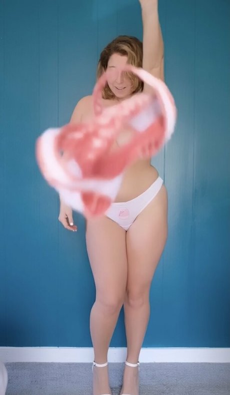 alt girl onlyfans free xxx img