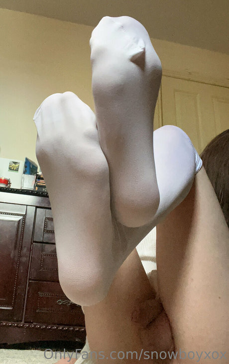 snowboyxox pornstar galleries