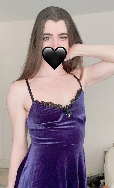 snowboyxox sex actress photos