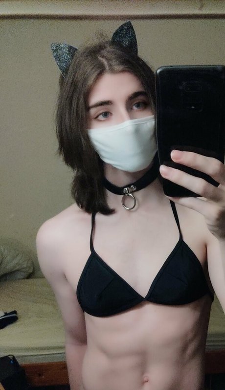 dirty talk joi onlyfans beautiful nude images