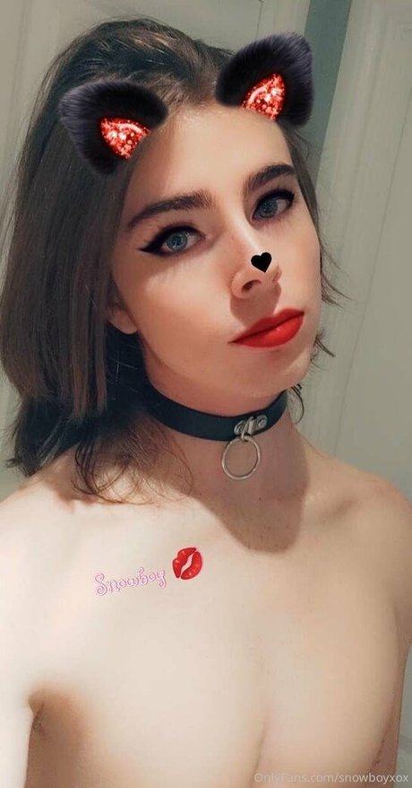 snowboyxox star art photos