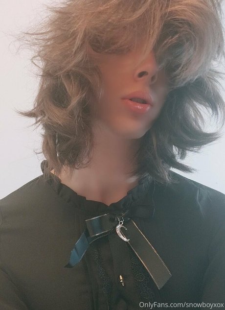 shemale cum in mouth onlyfans top image