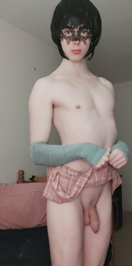 snowboyxox star nudes photo