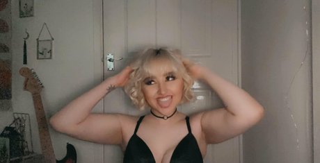 vladdrac__ star free image