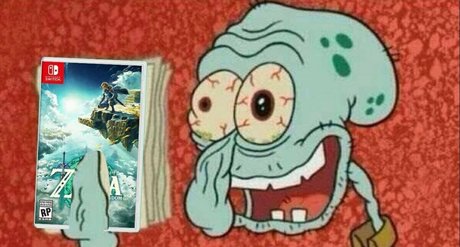 imnoturgothgf star pretty images