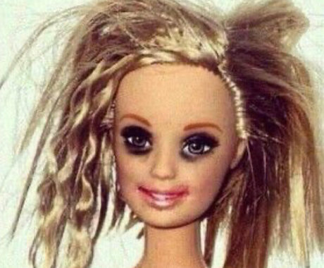 imnoturgothgf sex pornstar pic