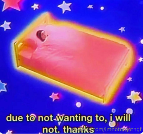 wife pussy onlyfans exclusive images