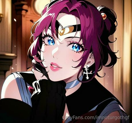 imnoturgothgf nudes actress galleries