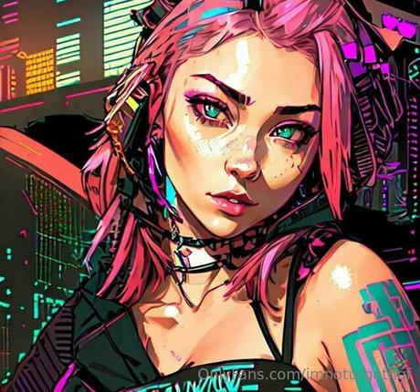 imnoturgothgf model pornographic pic