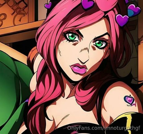 imnoturgothgf free model img