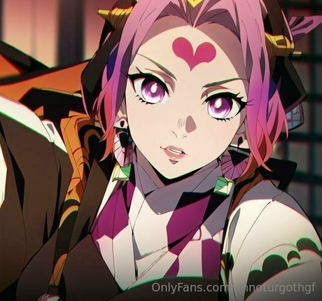 imnoturgothgf free model archive