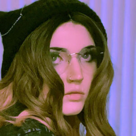 imnoturgothgf star erotic pic