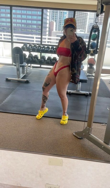 shemale cum in mouth onlyfans hot sexy photo