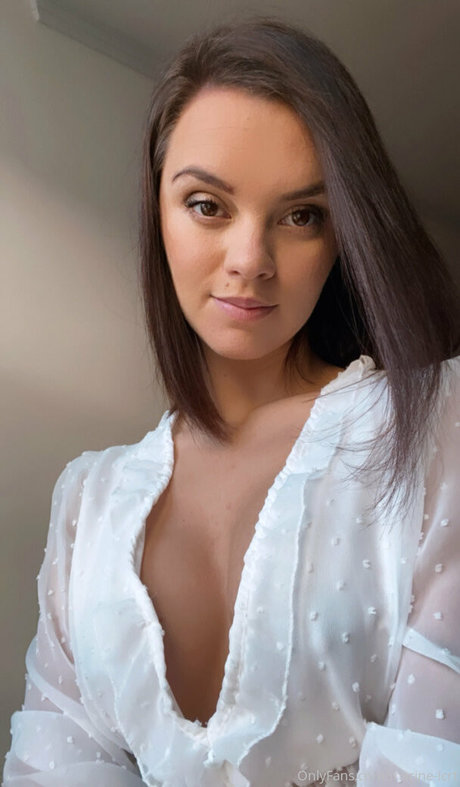 Marine lcrt pornstar nice pic