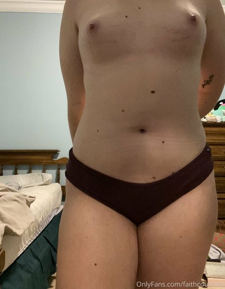 lesbian milf onlyfans hot sexy gallery