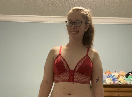 athletic milf onlyfans art porn pictures