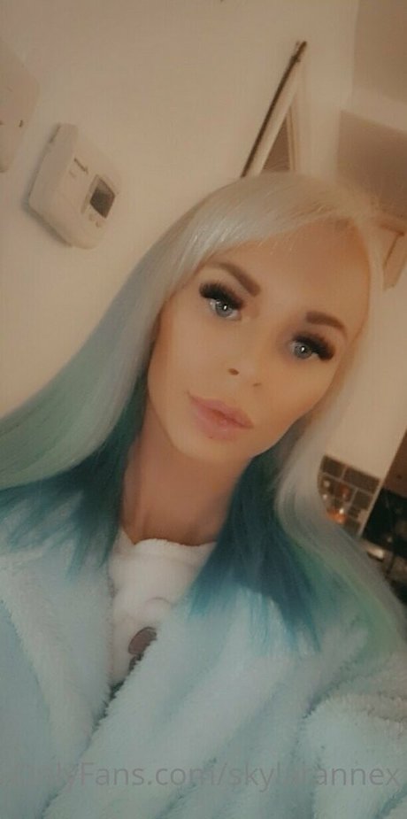 shemale cum in mouth onlyfans naked img