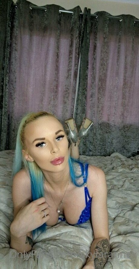 skylarannex star pretty galleries