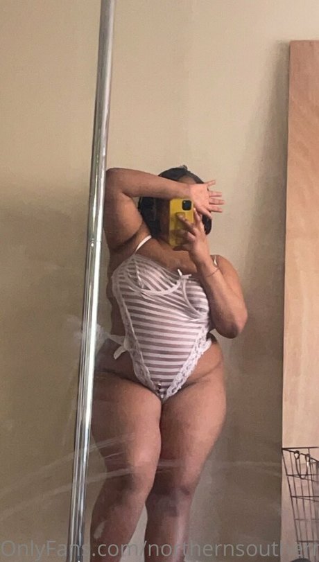 beautiful asian onlyfans nudes archive