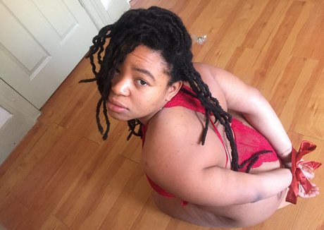 pov teen onlyfans hot naked img