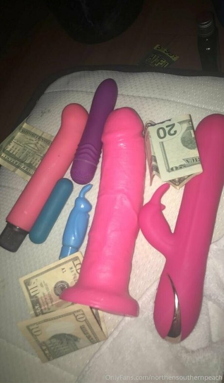 red hair onlyfans hot pic