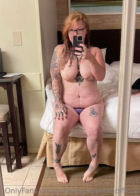 bbc shower onlyfans free gallery