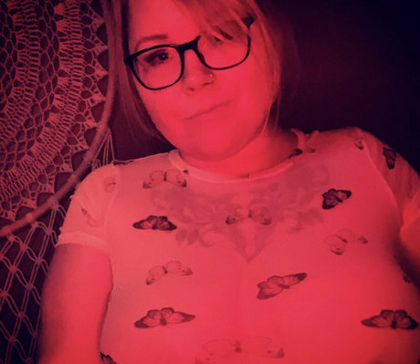 brazilian teen onlyfans hot naked img