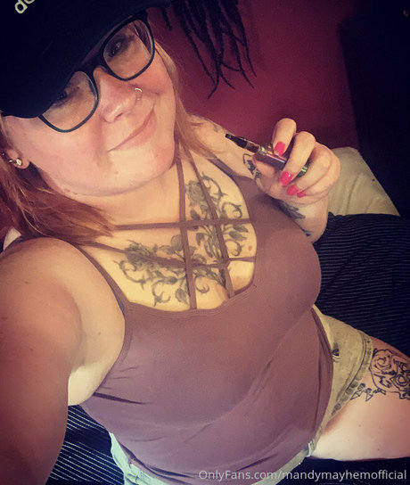 blonde princess onlyfans hot xxx image