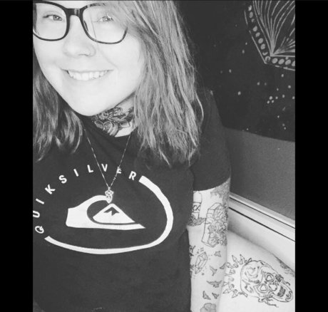 standing fuck onlyfans hot xxx galleries